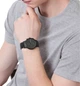 Годинник Emporio Armani AR11275 - зображення 3