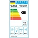 Вытяжка Ventolux GARDA 60 CREMA (1300) SMD LED - изображение 6