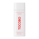 Сонцезахисний крем Tocobo Vita Tone Up Sun Cream SPF50+ PA++++ тонуючий 50 мл - зображення 1