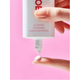 Сонцезахисний крем Tocobo Vita Tone Up Sun Cream SPF50+ PA++++ тонуючий 50 мл - зображення 2