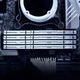 Оперативна пам'ять Kingston Fury DDR5-6000 32768MB PC5-48000 Beast AM5 White (KF560C36BWE-32) - зображення 5