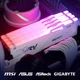 Pamięć RAM Kingston Fury Beast DDR5-6000 RGB 32768MB PC5-48000 (Kit of 2x16384) White (KF560C30BWEAK2-32) - obraz 7