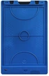 LCD-планшет Trusty для рисования с экраном 8.8" Blue (29657) - изображение 2