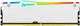 Pamięć Kingston Fury DDR5-5200 65536MB PC5-41600 (Kit of 2x32768) Beast AM5 RGB White (KF552C36BWEAK2-64) - obraz 4