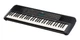 Синтезатор Yamaha PSR-E273 + блок питания - изображение 3