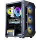Игровой ПК Midgard - Intel Core i3-10105F / RTX 2070 Super 8GB / RAM 16GB / SSD 1000GB - изображение 3