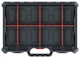 Органайзер Kistenberg MSX 5905197385341 (KMX55408S) - изображение 5