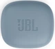 Bluetooth-гарнітура JBL Vibe 300TWS Blue (JBLV300TWSBLUEU) - изображение 4