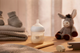 Пляшка Philips Avent для годування Natural Природний Потік, 125 мл. 1 шт. - зображення 3