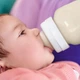 Бульонка Philips Avent для годування Анти-колік, 330 мл, 1 шт - зображення 3