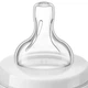 Пляшка Philips Avent для годування Анти-колік, 125 мл, 1 шт - зображення 7