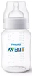 Пляшка Philips Avent для годування Анти-колік, 260 мл, 1 шт - зображення 6