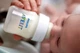 Пляшка Philips Avent для годування Анти-колік, 125 мл, 1 шт - зображення 3