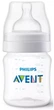 Пляшка Philips Avent для годування Анти-колік, 125 мл, 1 шт - зображення 6