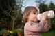 Бульонка Philips Avent для годування Natural Потік, 330 мл.1 шт. - зображення 9