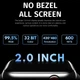 Смарт-годинник iWatch HW8 Pro Max (Золотий) - изображение 6