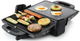 Grill GORENJE KR 1800 SDP - obraz 5