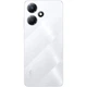 Смартфон Infinix Hot 30 Play NFC X6835B 8/128GB Dual Sim Blade White - изображение 2