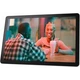 Планшетный ПК Lenovo Tab M10 (3rd Gen) TB328FU 4/64GB Storm Grey + Case (ZAAE0106UA) - изображение 3