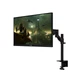 Монітор LCD 25" FHD HyperX Armada, 2xHDMI 2.0, DP 1.4, IPS, 1920x1080, 240Hz, 1ms - изображение 1