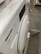 Сушильная машина TEA 225 WP Miele Б/У - изображение 3