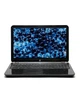 Ноутбук HP Pavilion 15-r136wm Multitouch (TN) Intel Core i3 8 Гб 120 Гб SSD (Б/В – Клас B) | PTB0523019 - зображення 1