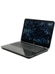 Ноутбук HP Pavilion 15-r136wm Multitouch (TN) Intel Core i3 8 Гб 120 Гб SSD (Б/В – Клас B) | PTB0523019 - зображення 3