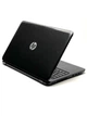 Ноутбук HP Pavilion 15-r136wm Multitouch (TN) Intel Core i3 8 Гб 120 Гб SSD (Б/В – Клас B) | PTB0523019 - зображення 4