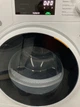 Сушильная машина TSF 763 WP Miele Б/У - изображение 3