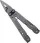 Мультитул SOG Power Access- Bead Blast & Black TiNi - изображение 9