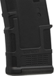 Магазин Magpul PMAG G3 кал .300 Whisper/Blackout 20 патронів - зображення 2