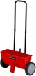 Einhell Розкидач насіння PXC GC-SR 12, 45см, 12л, 2.49кг 3415238 - зображення 1
