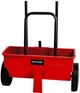 Einhell Розкидач насіння PXC GC-SR 12, 45см, 12л, 2.49кг 3415238 - зображення 2