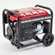 Генератор бензиновый HECHT GG 3300W - изображение 2