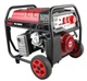 Генератор бензиновый HECHT GG 6500 - изображение 4