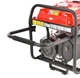 Генератор бензиновый HECHT GG 6500 - изображение 2