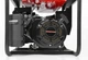 Генератор бензиновый HECHT GG 3300W - изображение 6