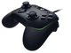 Геймпад провідний Razer Wolverine V2 USB (RZ06-03560100-R3M1) Black Xbox One/ Xbox Series X | S - зображення 3