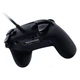Геймпад провідний Razer Wolverine V2 USB (RZ06-03560100-R3M1) Black Xbox One/ Xbox Series X | S - зображення 4