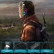 Игровые наушники для геймеров PowerMe GameSet K10 с микрофоном - изображение 5