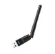 USB Wi-Fi адаптер с антенной на MT7601 - изображение 2