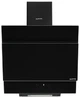 Вытяжка Pyramida NP 875 GBL - изображение 2