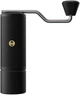 Ручна кавомолка Timemore Chestnut Х Lite Matt Black - зображення 1