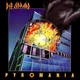 DEF LEPPARD – Pyromania (CD, U.S.A.) - изображение 1