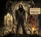 LAST IN LINE – Jericho (CD, Digipack, EU) - изображение 1