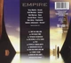 EMPIRE – Trading Souls (CD, Digipack, EU) - изображение 2