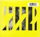 METALLICA – 72 Seasons (CD, U.S.A.) - изображение 2