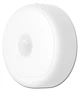 Ночник с датчиком движения Yeelight Motion Sensor Rechargeable (YLYD01YL/YD0010W0CN) - изображение 1