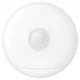 Ночник с датчиком движения Yeelight Motion Sensor Rechargeable (YLYD01YL/YD0010W0CN) - изображение 2