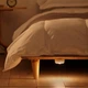 Ночник с датчиком движения Yeelight Motion Sensor Rechargeable (YLYD01YL/YD0010W0CN) - изображение 7